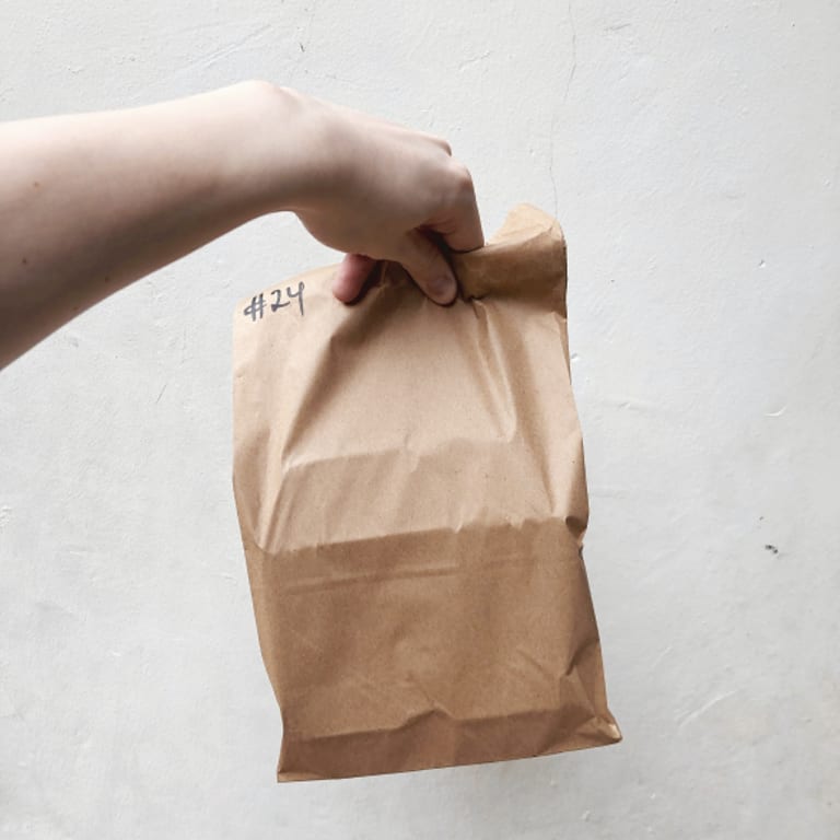 Convenient Pickup and Delivery Options for Delicious Italian and American Fare