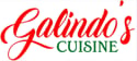 Galindo's