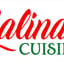 Galindo's