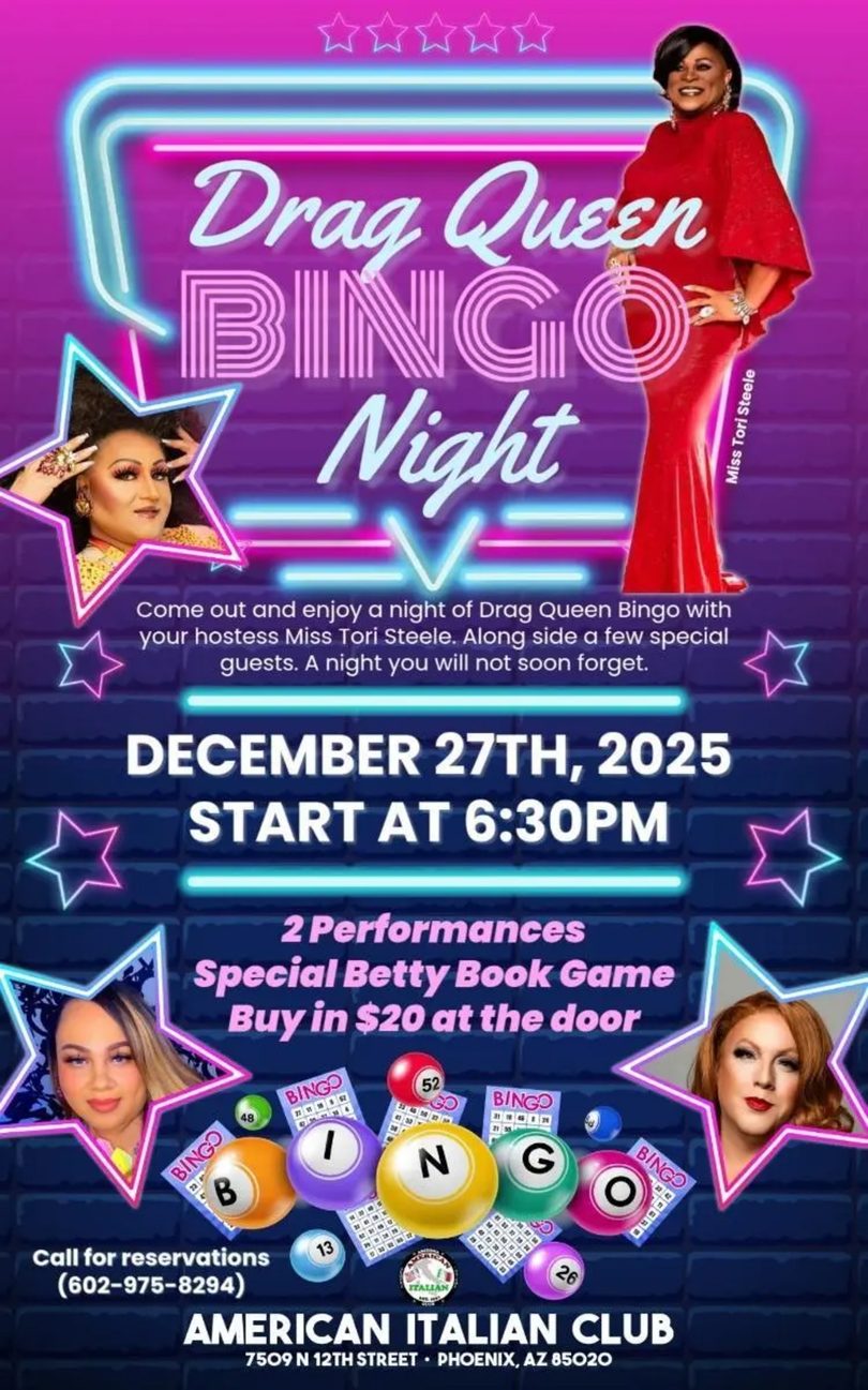 Event